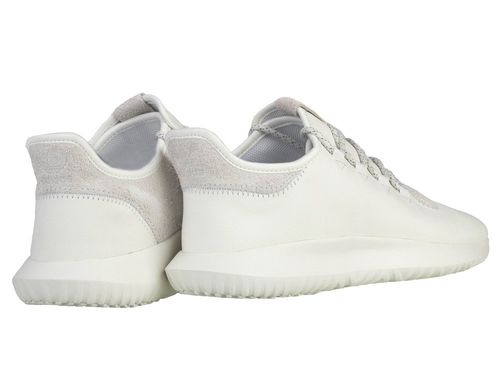 Sneakery Adidas Tubular Shadow BB8821 44 na Arena.pl