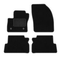 product-compare-64423959