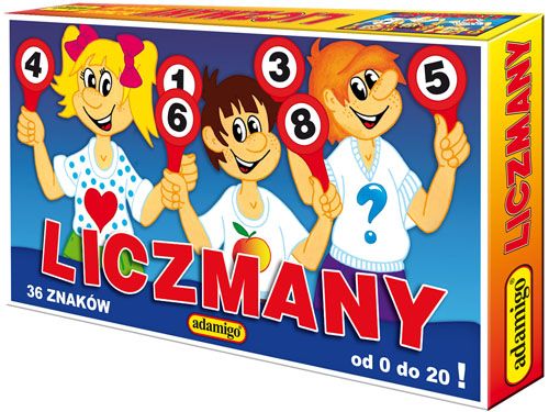 ND39_44754 LICZMANY KART 36SZT ADM 0302 PUD na Arena.pl