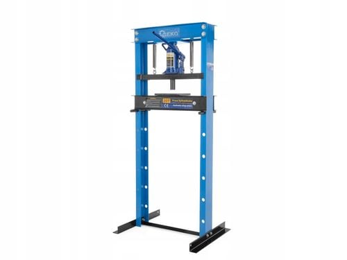 prasa hydrauliczna 20 1/2cz na Arena.pl