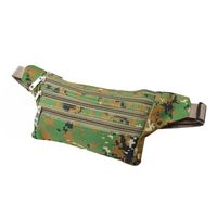 ND32_F36A1 F36A1 SASZETKA NERKA MORO BIODRÓWKA