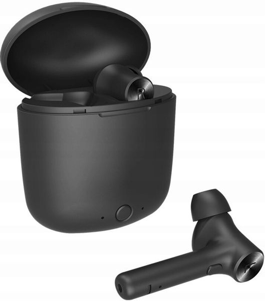 Słuchawki Bezprzewodowe Bluetooth zdjęcie 9