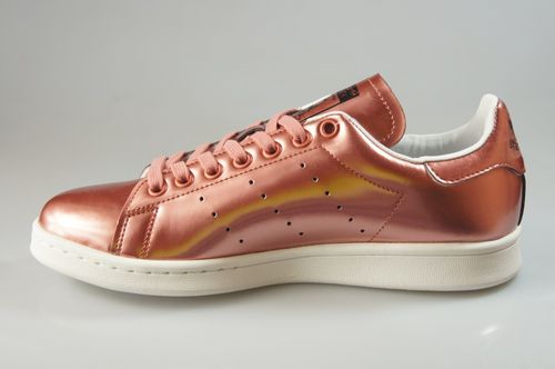 adidas STAN SMITH W CG3678 r.36 2/3 na Arena.pl