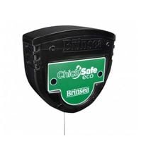 Automatyczny mechanizm otwierania Brinsea ChickSafe Eco