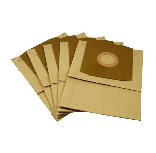 WORKI PAPIEROWE Y17 zdjęcie 1