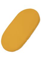 Prześcieradło bawełniane do kosza Mojżesza Boho wózka gondoli