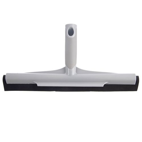 Ściągaczka do wody z podłóg CLEAN SYSTEM 36 cm na Arena.pl