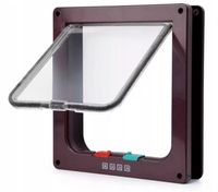 product-compare-57027526