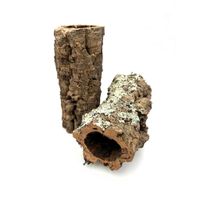 BioCork Tube M Tuba korkowa