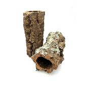 BioCork Tube M Tuba korkowa