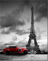 75CM 60CM OBRAZ ŚCIENNY [8] DRUK PŁÓTNO