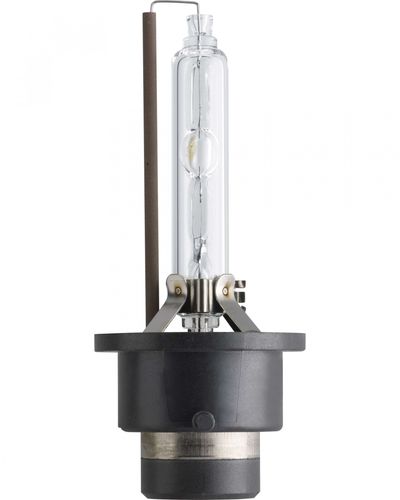 ZAR. XENON D2S 85V 35W STANDARD PHILIPS PHILIPS na Arena.pl