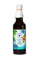 Sok z jagody kamczackiej 500 ml