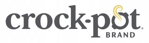 Duży Wolnowar Ceramiczny CrockPot 7.5l cyfrowy, Wyjmowana misa + na Arena.pl