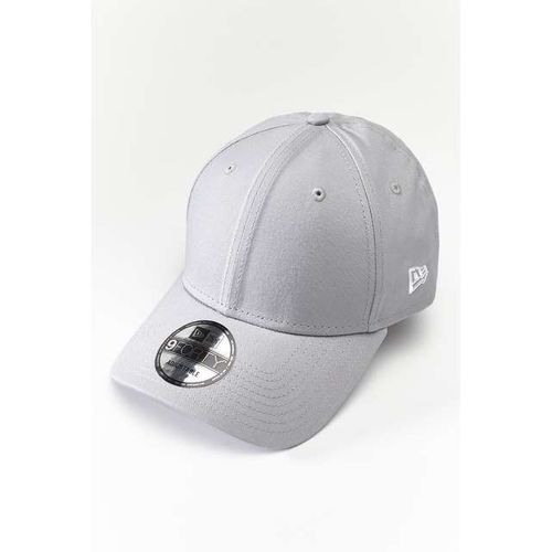 New Era FLAG 865 GRAY OPTIC WHITE na Arena.pl