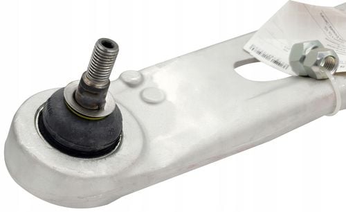 FEBI BILSTEIN WAHACZ DOLNY BMW 3 E46 PRAWY na Arena.pl