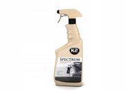 K2 SPECTRUM SYNTETYCZNY WOSK W PŁYNIE 700 ml