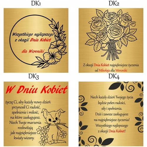 Srebrny Naszyjnik Księżyc Nieskończoność Symbol Przyjaźni Prezent dla Mamy na Arena.pl