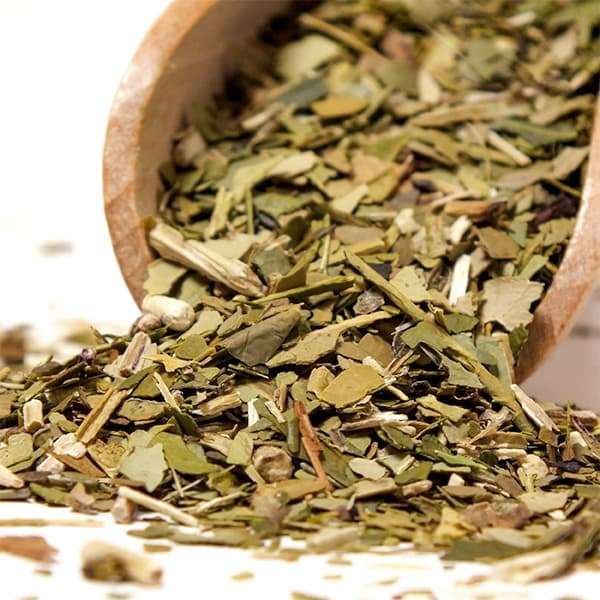 Yaguar Elaborada con Palo 50 g zdjęcie 2