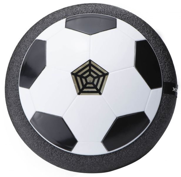 Piłka latająca AIR POWER Świecąca LED HOVERBALL zdjęcie 3