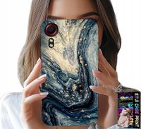 ETUI DO SAMSUNG GALAXY XCOVER 7 - KAMIENNE ELEGANCKIE WZORY OBUDOWA CASE