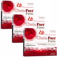 product-compare-57838999