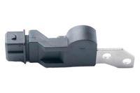 Czujnik wałka rozrządu CHEVROLET Aveo