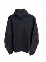 Bluza Criminal Damage Snow Way S