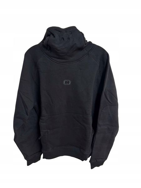 Bluza Criminal Damage Snow Way S zdjęcie 1