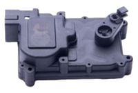 Siłownik zamka do HYUNDAI Accent I