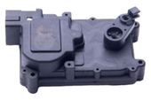 Siłownik zamka do HYUNDAI Accent I typ 95755-22011