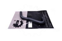 Przewód chłodnicy FIAT CINQUECENTO 1994 1995 1996 1997 1998