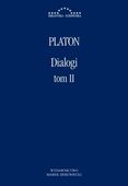 DIALOGI T. 2 PLATON