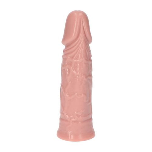 dildo  ezio flesh na Arena.pl