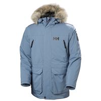 Helly Hansen męska kurtka jesienno-zimowa REINE PARKA 53630 601 XL