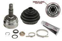 PRZEGUB ZEWNĘTRZNY PRZÓD VW GOLF II 1983 1984 1985