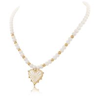 product-compare-61237946