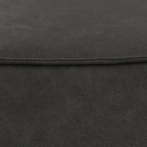 Mie Otomana Szary na Arena.pl