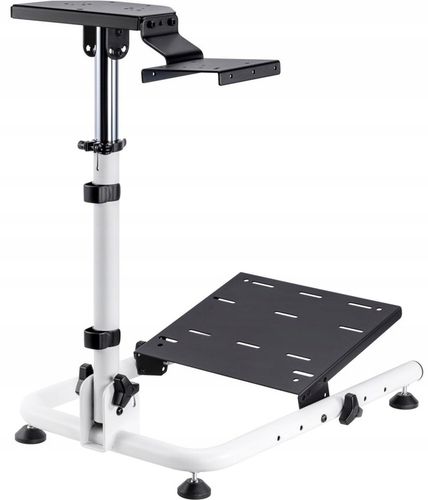 Stojak pod kierownicę MOZOS SGS1 na Arena.pl