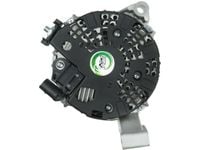 product-compare-64935606
