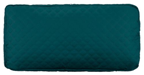 torba ptn pik-01-8557 turquoise na Arena.pl