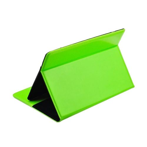 Etui Tablet Blun na Arena.pl