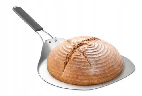 Łopatka do pizzy GrandCHEF na Arena.pl