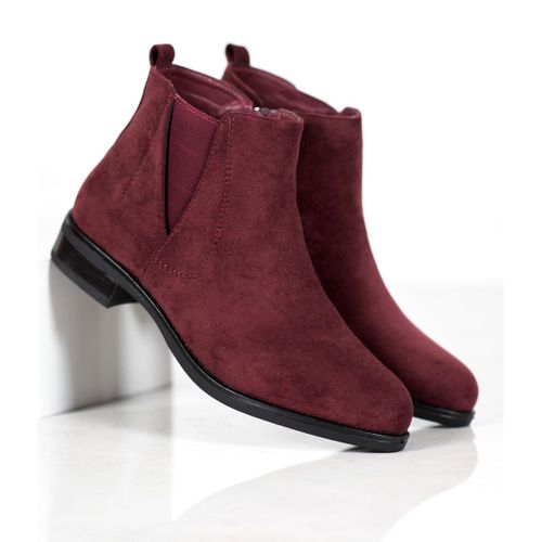 Wsuwane Botki r.36 na Arena.pl