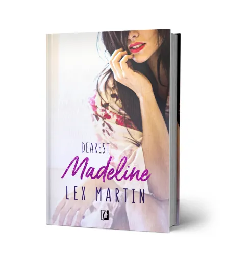 Dearest. Madeline na Arena.pl