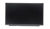 Lenovo 15.6-inch Full HD IPS LCD
