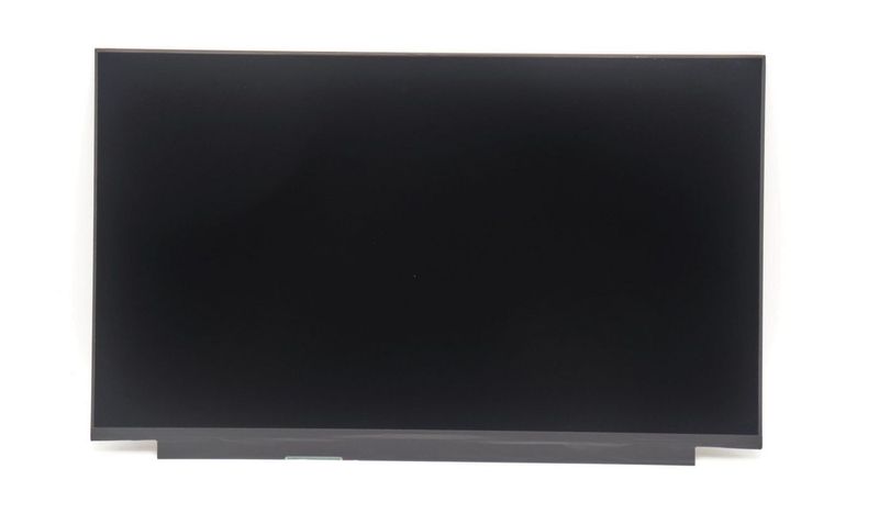 Lenovo 15.6-inch Full HD IPS LCD zdjęcie 1