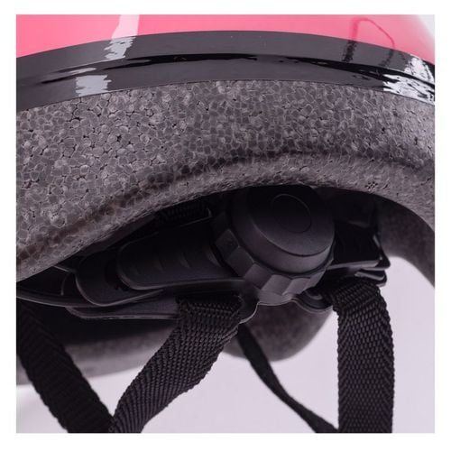 Kask rowerowy Martes Essentials Mimsy Jr 92800664469 XS na Arena.pl