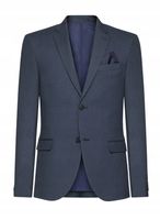 Isaac Dewhirst SIMEON - Marynarka r.48