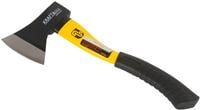 siekiera uniwersalna fiberglass kd220 600g 320mm